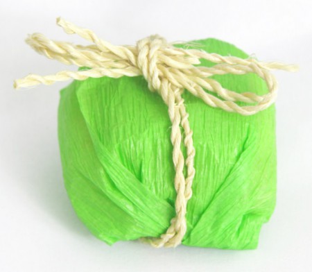 01. Crepom e dois cordões